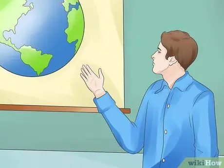 Мотивируйте студентов Шаг 12