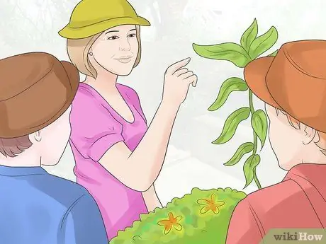 Мотивируйте студентов Шаг 13