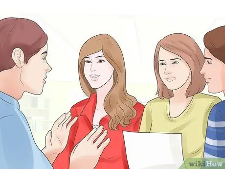 Мотивируйте студентов Шаг 14