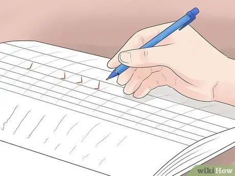 Мотивируйте студентов Шаг 15