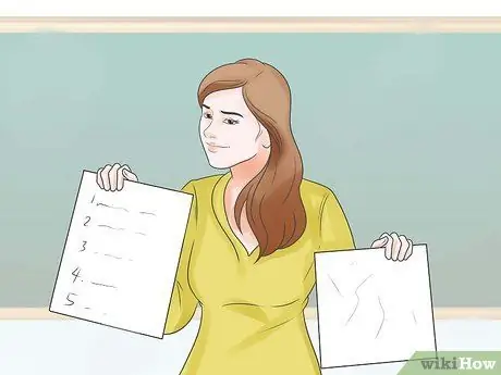 Мотивируйте студентов Шаг 16