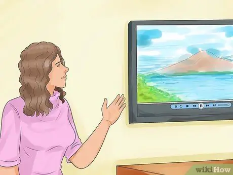 Мотивируйте студентов Шаг 19