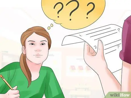 Мотивируйте студентов Шаг 5