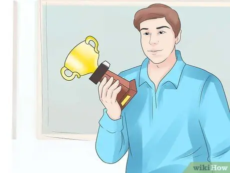 Мотивируйте студентов Шаг 7