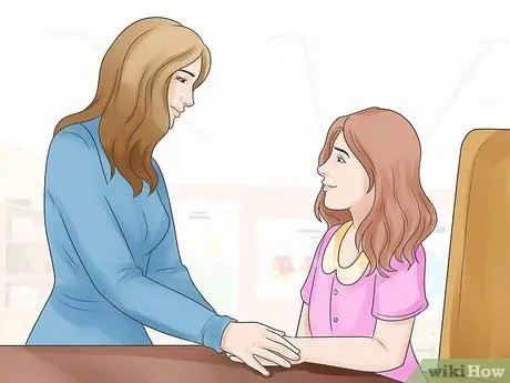 Мотивируйте студентов Шаг 8