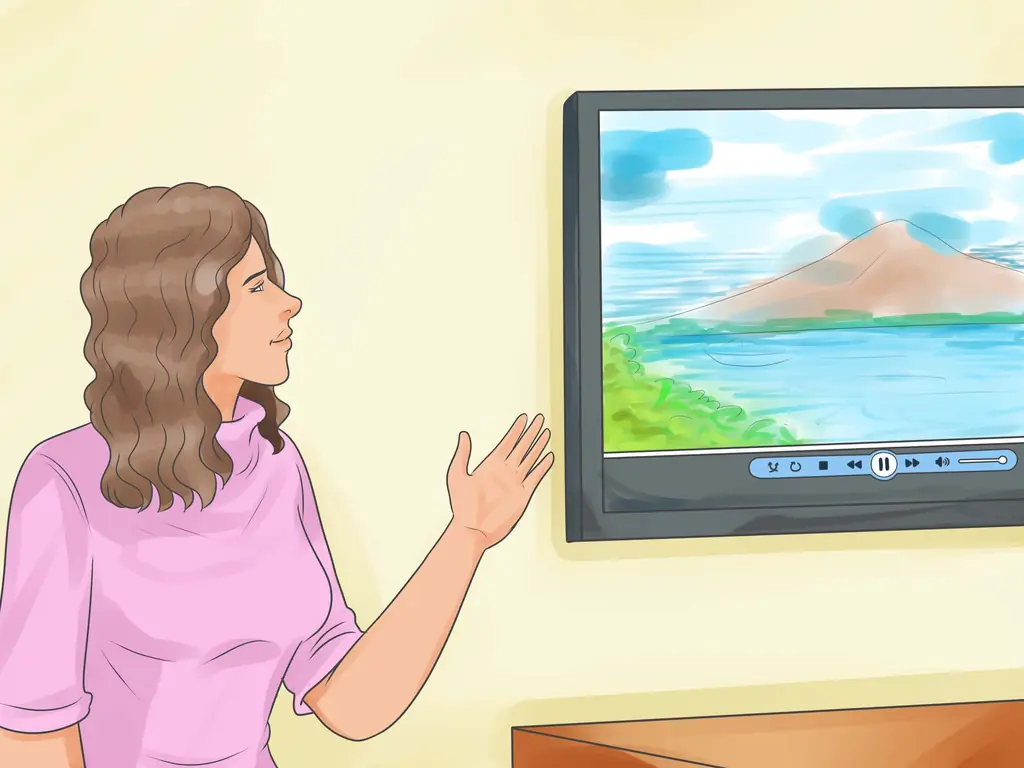 Как мотивировать студентов (изображениями)