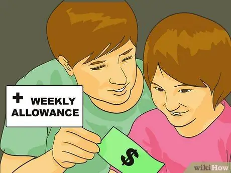 Мотивируйте подростков делать домашнее задание Шаг 10