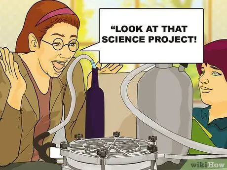 Мотивируйте подростков делать домашнее задание Шаг 12