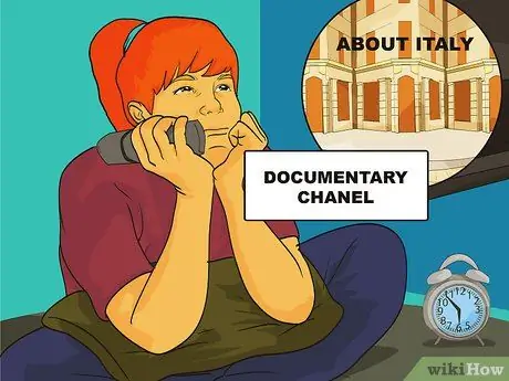 Мотивируйте подростков делать домашнее задание Шаг 5