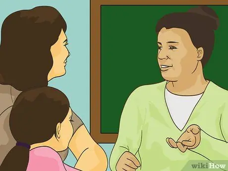 Мотивируйте подростков делать домашнее задание Шаг 6