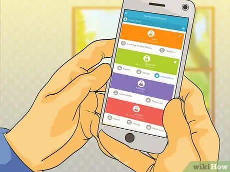 Мотивируйте подростков делать домашнее задание Шаг 8