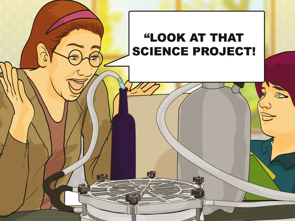 3 способа мотивировать подростков делать домашнее задание