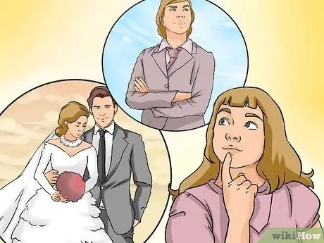 Измените свою жизнь за считанные часы Шаг 1