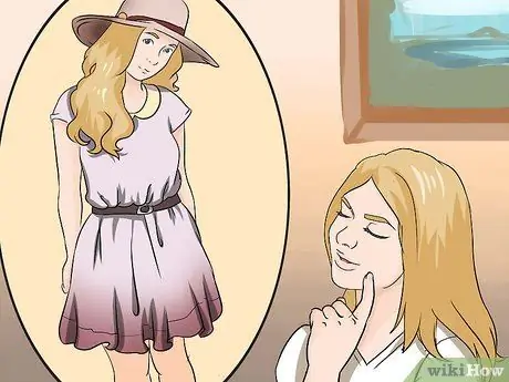 Измените свою жизнь за считанные часы Шаг 11