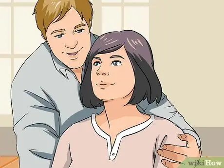 Измените свою жизнь за считанные часы Шаг 14