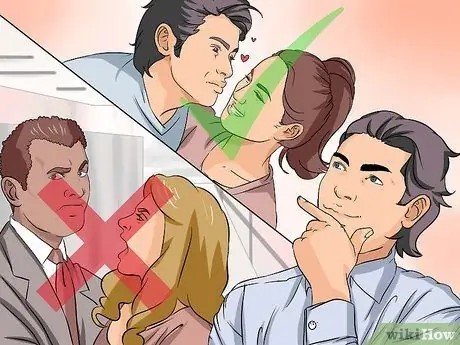 Измените свою жизнь за считанные часы Шаг 2