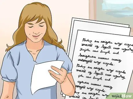 Измените свою жизнь за несколько часов Шаг 3