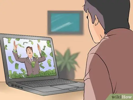 Измените свою жизнь за считанные часы Шаг 6