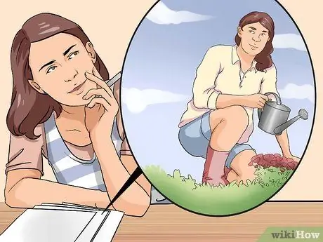 Измените свою жизнь за считанные часы Шаг 8