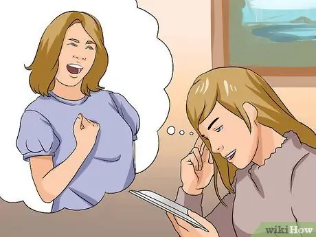 Измените свою жизнь за считанные часы Шаг 9