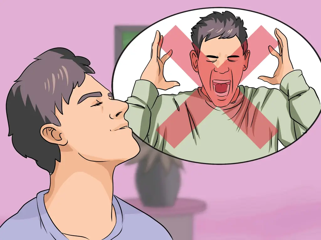 Как изменить свою жизнь за считанные часы: 15 шагов