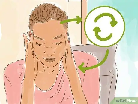 Смотрите на себя, как на других, на вас Шаг 6