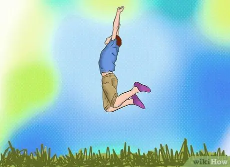 Развлекайтесь дома Шаг 13