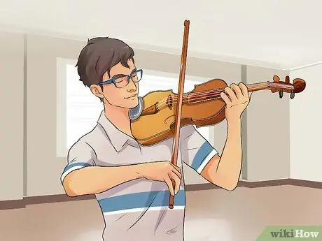 Будьте счастливы и любите себя, даже когда все вас опускают Шаг 15