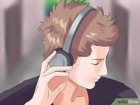 Слушайте Hardcore Punk Step 8