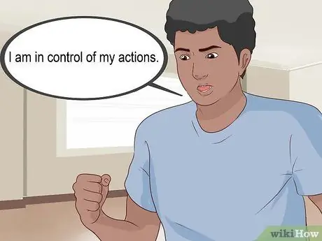 Развивайте самоконтроль, шаг 16