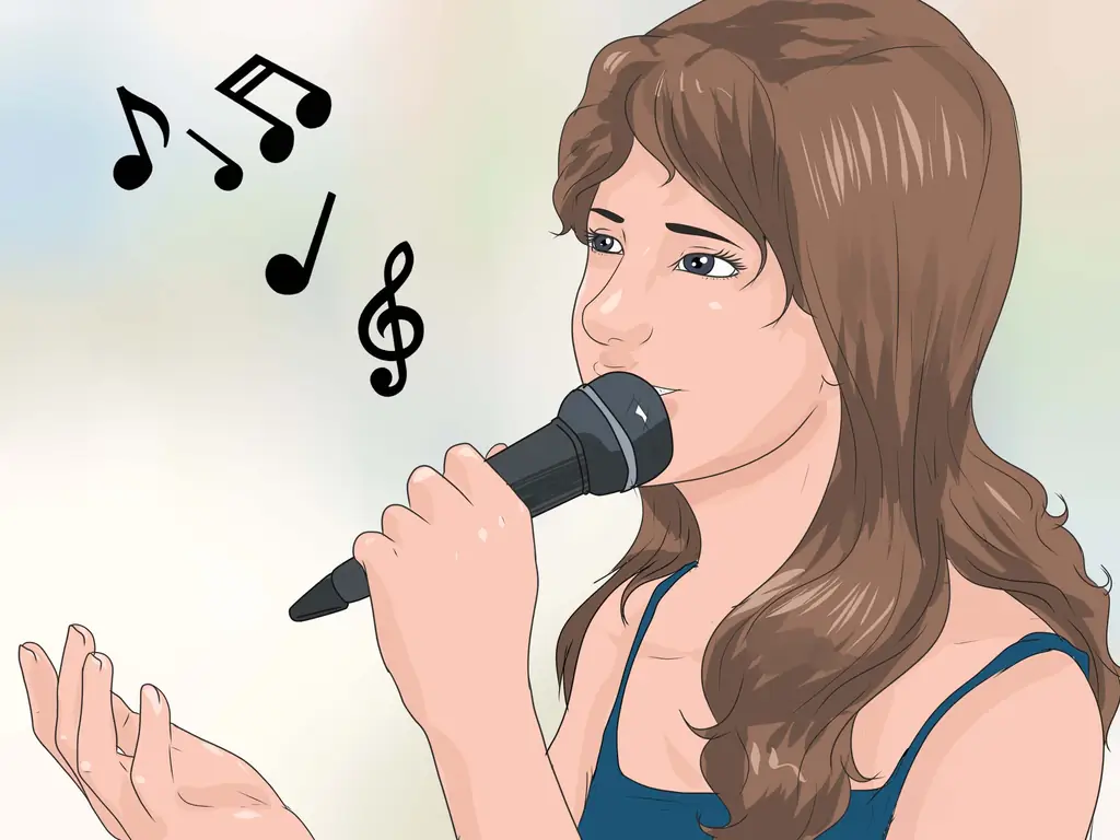 Как полностью реализовать свой потенциал: 11 шагов (с иллюстрациями)