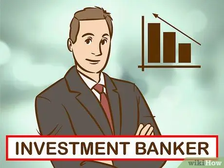 Будьте богатым в очень молодом возрасте Шаг 10