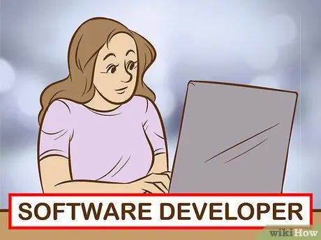 Будьте богатым в очень молодом возрасте Шаг 11