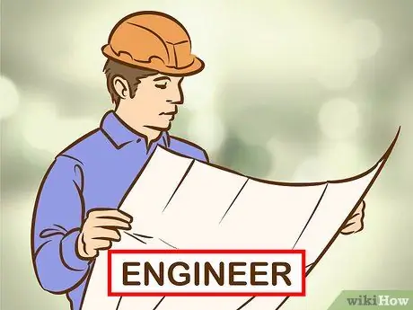 Будьте богатым в очень молодом возрасте Шаг 12