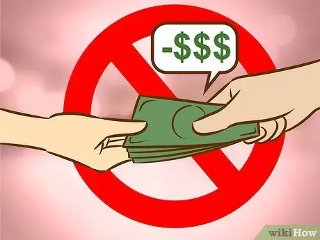 Будьте богатым в очень молодом возрасте Шаг 13