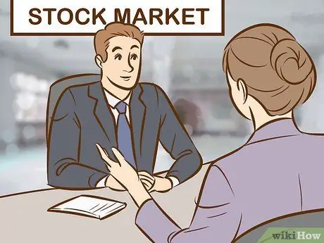 Будьте богатым в очень молодом возрасте Шаг 16