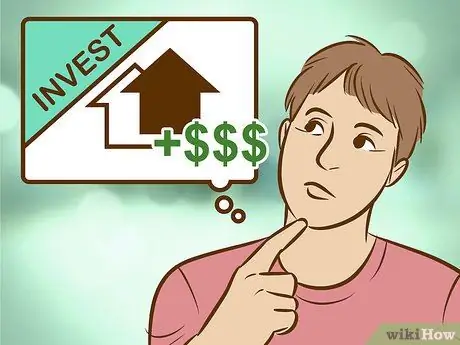 Будьте богатым в очень молодом возрасте Шаг 17