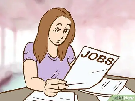 Будьте богатым в очень молодом возрасте Шаг 4