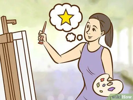 Будьте богатым в очень молодом возрасте Шаг 5