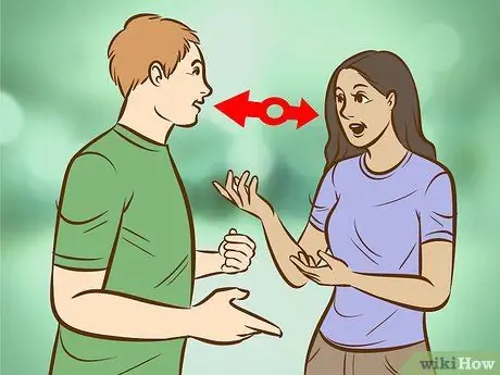 Будьте богатым в очень молодом возрасте Шаг 6