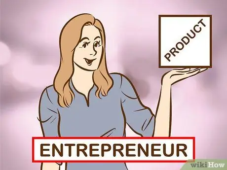 Будьте богатым в очень молодом возрасте Шаг 9