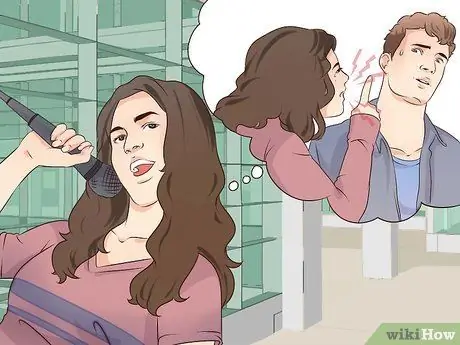 Целенаправленно забыть о вещах Шаг 6