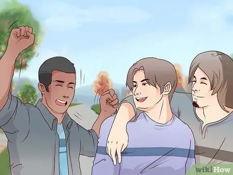 Целенаправленно забыть о вещах Шаг 7