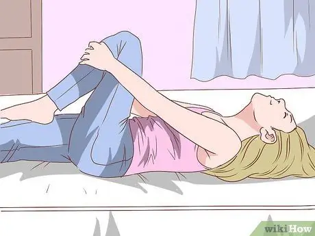 Удачного утра и ночного распорядка (девочки), шаг 15