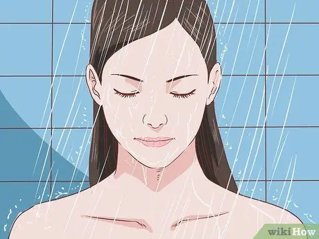 Удачного утра и ночного распорядка (девочки), шаг 3