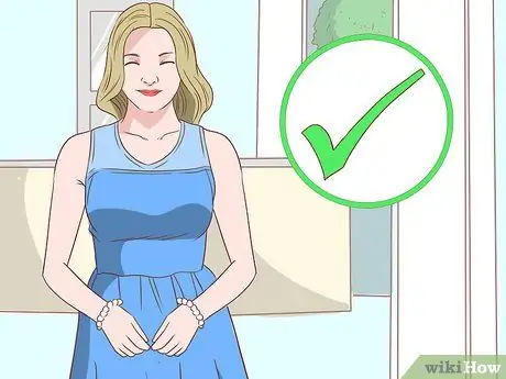 Удачного утра и ночного распорядка (девочки) Шаг 6