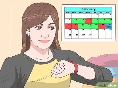 Сделайте обычный шаг 10