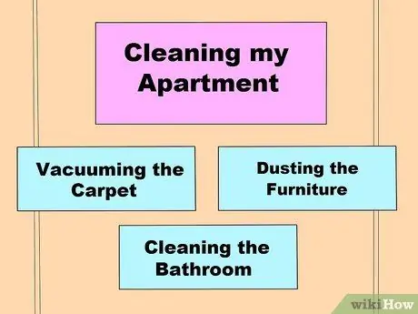 Сделайте обычный шаг 4