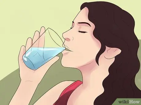 Установите распорядок дня, шаг 11