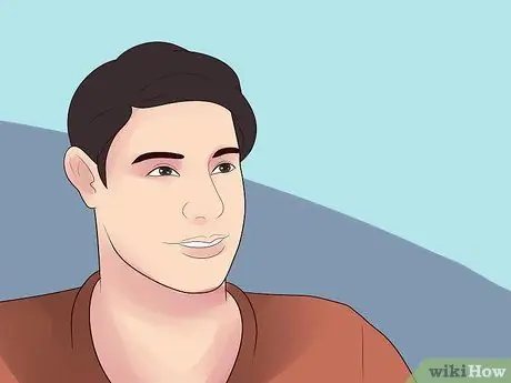 Установите распорядок дня, шаг 12